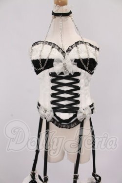 画像1: DD/OF:下着 I-26-04-26-419-KD-ZI