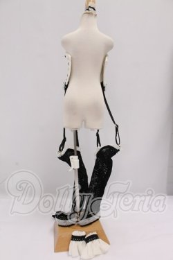 画像2: DD/OF:下着 I-26-04-26-419-KD-ZI