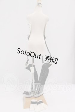 画像2: DD/OF:下着 I-26-04-26-419-KD-ZI