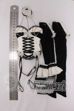 画像3: DD/OF:下着 I-26-04-26-419-KD-ZI