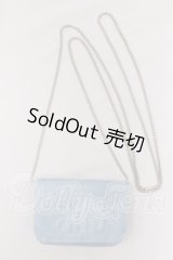 DD/OF:小物 I-26-04-26-220-KD-ZI