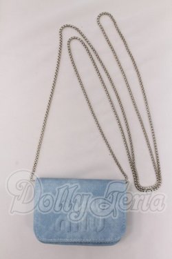 画像1: DD/OF:小物 I-26-04-26-220-KD-ZI