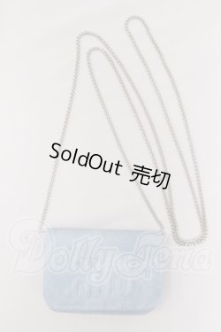 画像1: DD/OF:小物 I-26-04-26-220-KD-ZI