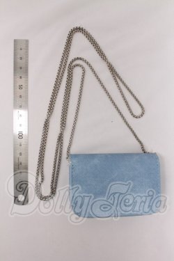 画像2: DD/OF:小物 I-26-04-26-220-KD-ZI