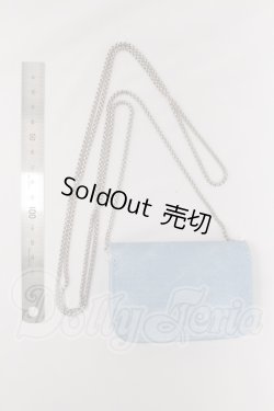 画像2: DD/OF:小物 I-26-04-26-220-KD-ZI