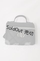 DD/OF:小物 I-26-04-26-221-KD-ZI