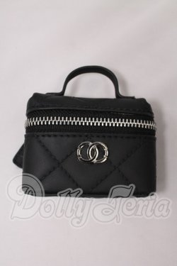 画像1: DD/OF:小物 I-26-04-26-221-KD-ZI