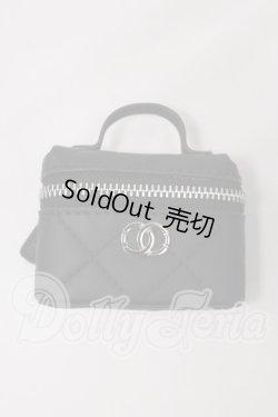 画像1: DD/OF:小物 I-26-04-26-221-KD-ZI