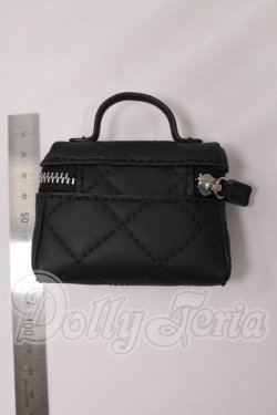 画像2: DD/OF:小物 I-26-04-26-221-KD-ZI