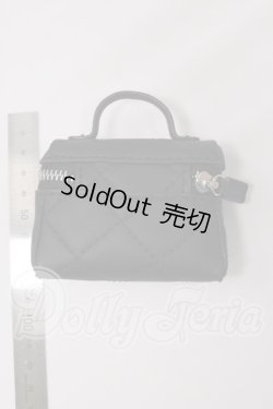 画像2: DD/OF:小物 I-26-04-26-221-KD-ZI