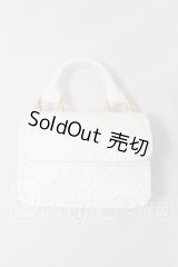 DD/OF:小物 I-26-04-26-222-KD-ZI