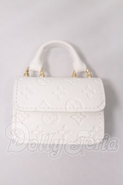 画像1: DD/OF:小物 I-26-04-26-222-KD-ZI