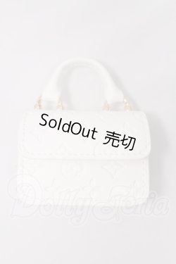 画像1: DD/OF:小物 I-26-04-26-222-KD-ZI