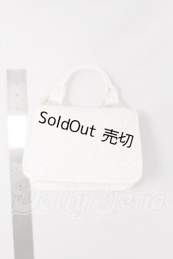 画像2: DD/OF:小物 I-26-04-26-222-KD-ZI