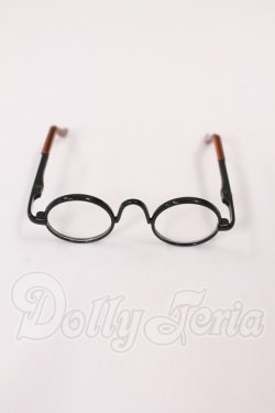 画像1: SD/OF:メガネ I-26-04-26-409-KD-ZI