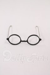 SD/OF:メガネ I-26-04-26-407-KD-ZI