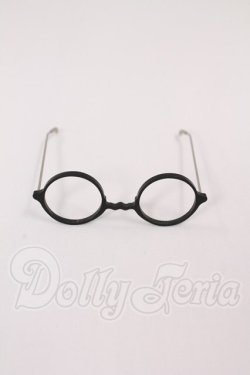 画像1: SD/OF:メガネ I-26-04-26-407-KD-ZI