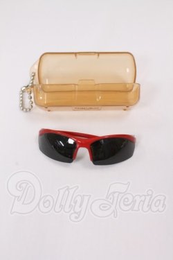 画像1: SDM＆MSD/OF:メガネ I-26-04-26-406-KD-ZI