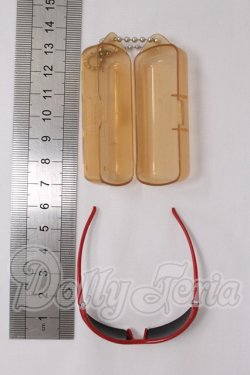 画像2: SDM＆MSD/OF:メガネ I-26-04-26-406-KD-ZI