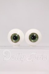 グラスアイ/22mm I-26-04-26-404-KD-ZI