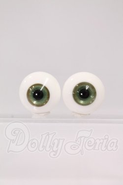 画像1: グラスアイ/22mm I-26-04-26-404-KD-ZI