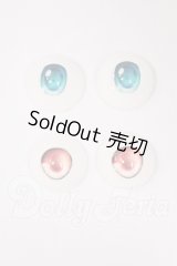 ドルフィーアニメティックアイズ22mm I-26-04-26-400-KD-ZI