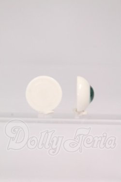 画像2: レジンアイ/16mm I-26-04-26-403-KD-ZI