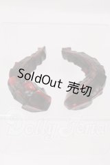 MDD/OF:小物　角パーツ　マグネット I-26-04-26-411-KD-ZI