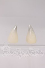 MDD/OF:小物　角パーツ　マグネット I-26-04-26-413-KD-ZI