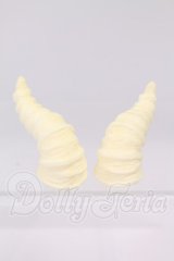 MDD/OF:小物　角パーツ　マグネット I-26-04-26-414-KD-ZI