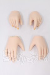 DD/ハンドパーツ I-26-04-26-396-KD-ZI