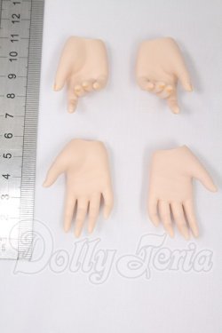 画像2: DD/ハンドパーツ I-26-04-26-396-KD-ZI