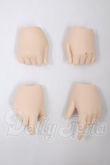 DD/ハンドパーツ I-26-04-26-395-KD-ZI