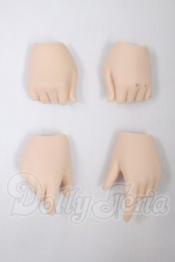 画像1: DD/ハンドパーツ I-26-04-26-395-KD-ZI