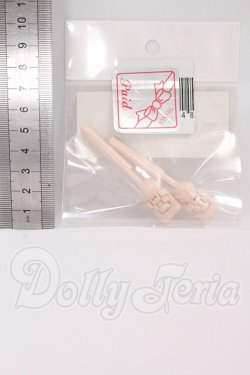 画像2: DDP/手首フレーム I-26-04-26-394-KD-ZI