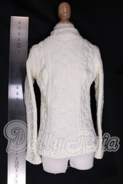 画像2: SD/OF:トップス I-26-05-07-057-KD-ZI