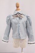 DD/OF:トップス I-26-04-30-035-KD-ZI
