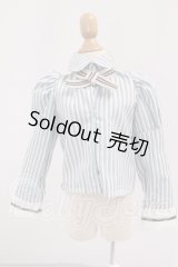 DD/OF:トップス I-26-04-30-035-KD-ZI