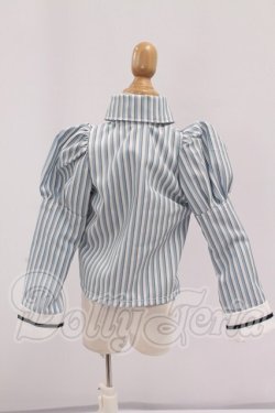 画像2: DD/OF:トップス I-26-04-30-035-KD-ZI