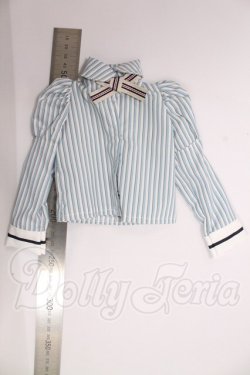 画像3: DD/OF:トップス I-26-04-30-035-KD-ZI