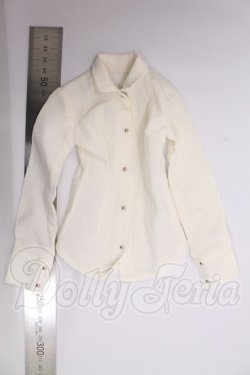 画像3: DD/OF:トップス I-26-04-30-036-KD-ZI