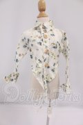 DD/OF:トップス I-26-04-30-037-KD-ZI
