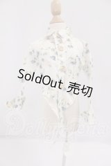 DD/OF:トップス I-26-04-30-037-KD-ZI