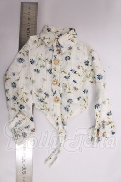 画像3: DD/OF:トップス I-26-04-30-037-KD-ZI