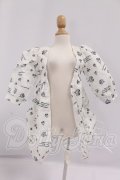 DD/OF:トップス I-26-04-30-039-KD-ZI