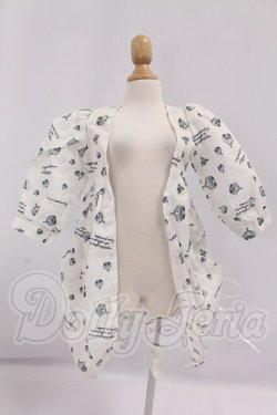 画像1: DD/OF:トップス I-26-04-30-039-KD-ZI