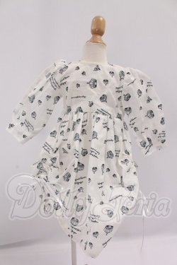 画像2: DD/OF:トップス I-26-04-30-039-KD-ZI