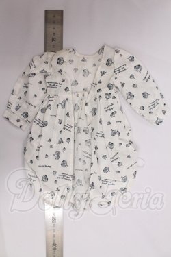 画像3: DD/OF:トップス I-26-04-30-039-KD-ZI