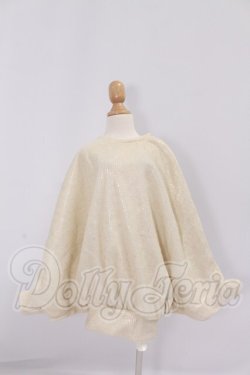 画像1: DD/OF:トップス I-26-04-30-040-KD-ZI