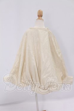 画像2: DD/OF:トップス I-26-04-30-040-KD-ZI